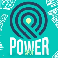 PowerSpot