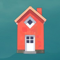 Townscaper apk