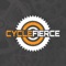 Download the CycleFierce App today to schedule your Ride and select your bike