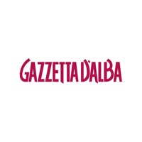 Gazzetta d'Alba