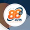 RÁDIO LUTA 88,5 FM - EMISSORA DA FUNDAÇÃO ULYSSES GUIMARÃES DA CIDADE DE APODI - RN