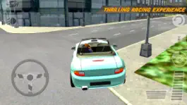 Game screenshot Street Car : City Driving hack