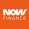 NOW Finance