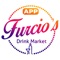 Con furcios drink market app