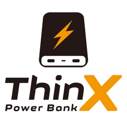 Thinx Power