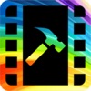 Icon VideoShop