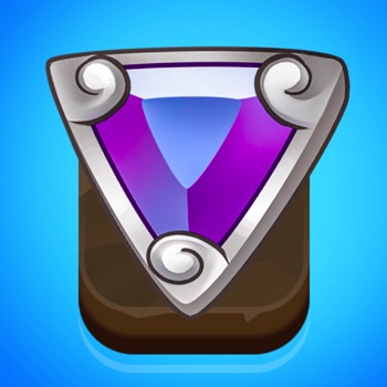 for iphone instal Fairyland: Merge and Magic free for iphone instal Fairyland: Merge and Magic free