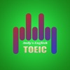 Andy's English - TOEIC