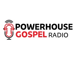 Powerhouse Gospel Radio