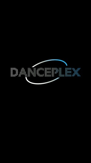 DANCEPLEX(圖1)-速報App