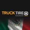 TT-Toolbox México