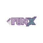 Top 45 Music Apps Like NPO FunX-The Sound of the City - Best Alternatives