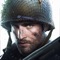 Follow your Warpath in this real-time strategy war game