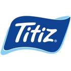 Top 22 Business Apps Like Titiz Plastik Group - Best Alternatives