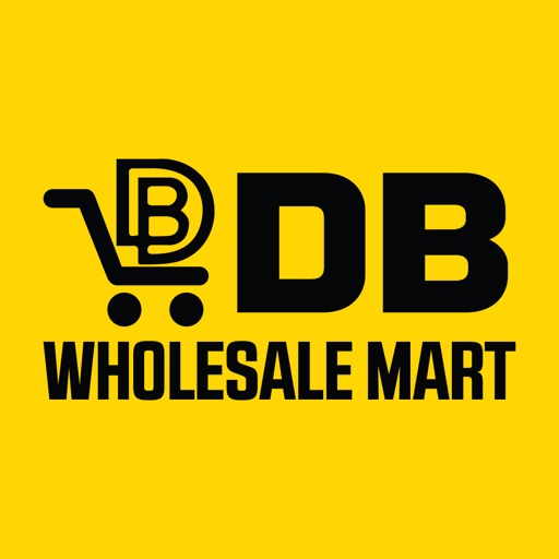 DB Wholesale Mart