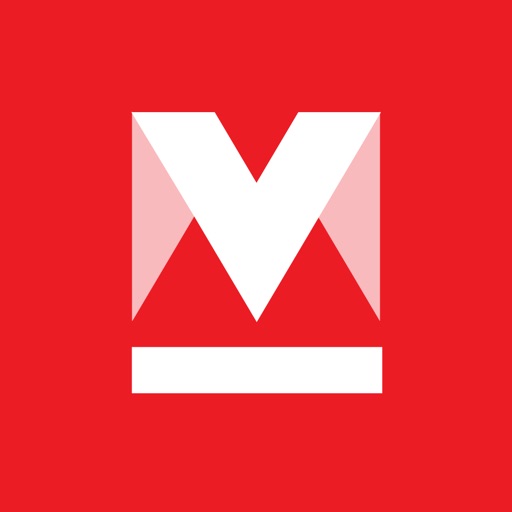 Malayala Manorama News App By Malayala Manorama Company Limited