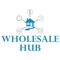 Wholesale Hub is Utah’s #1 provider of discounted properties in Utah