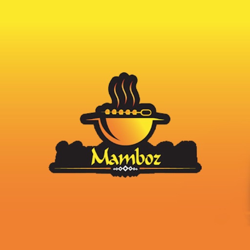 Mamboz Food