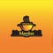 Mamboz Food - All your favorite Mamboz Restaurants in one app