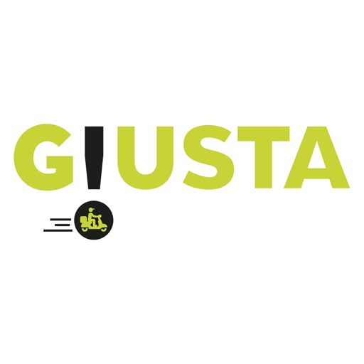 Giusta