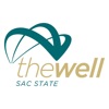 The WELL at Sac State