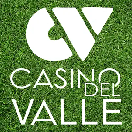 Casino del Valle Cheats