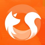 UC Browser Pro