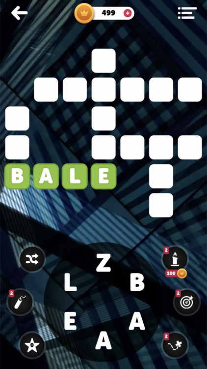 Words of the World! screenshot-6