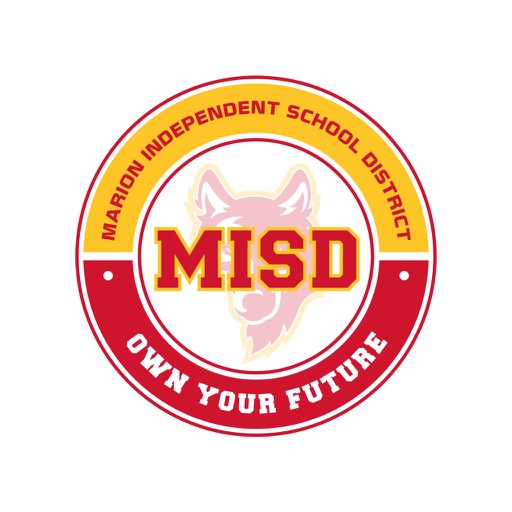 marion-independent-schools-ia-by-marion-independent-school-district