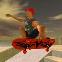 Skating Freestyle Extreme 3D PC 용