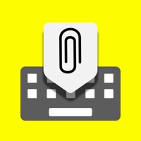 AutoSend - Paste Keyboard App на пк