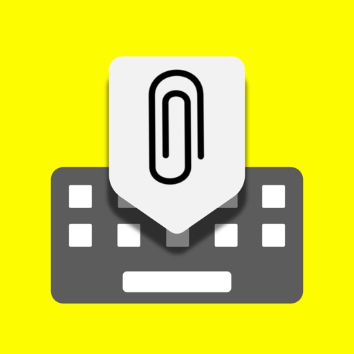 AutoSnap - Clipboard App