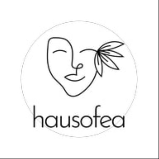 Hausofea