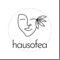 @hausofea is a creative networking platform for artists to connect and find collaborators