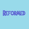 Reformed 2.0
