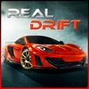 Extreme Real Drift Sports Cars