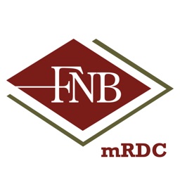 First Northern Bank mRDC