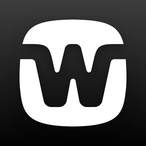 WIDEX MOMENT iOS App
