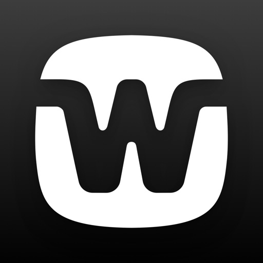 WIDEX MOMENT Icon