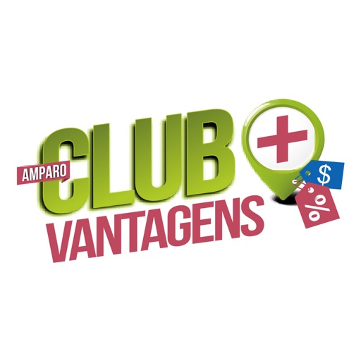 Club Mais Vantagens&Beneficios