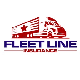 Fleet Line Insurance