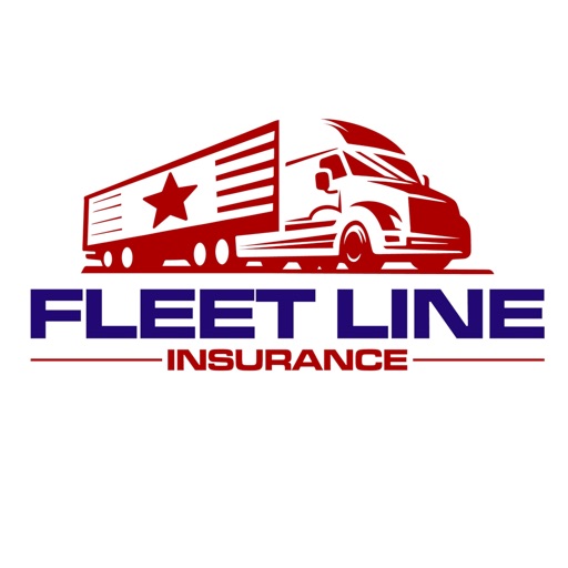 Fleet Line Insurance