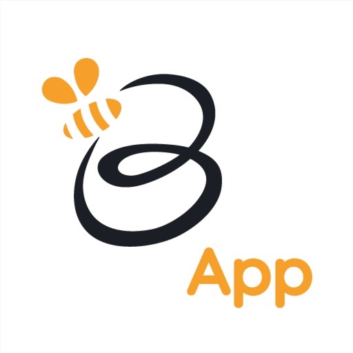 BeeTrainer App