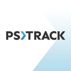 Top 20 Business Apps Like PS|Track - Best Alternatives