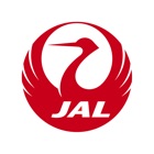 JAL