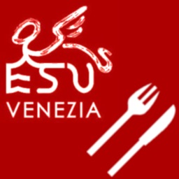 ESU Venezia BADGE