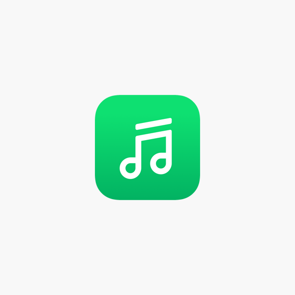 Line Music ミュージック 音楽アプリ On The App Store