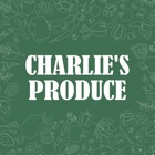 Charlie’s Produce