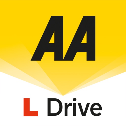 AA L-Drive