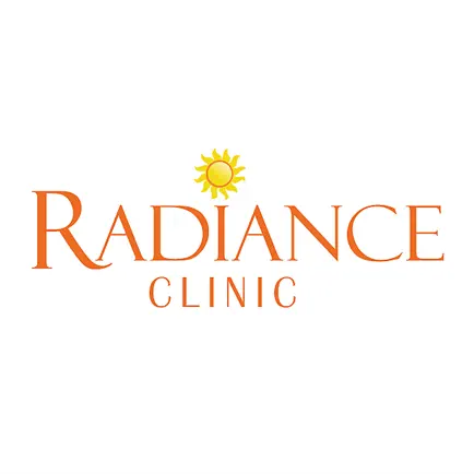 Radiance Clinic Cheats